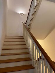 Woodgrove Estate (D25), Detached #545990251